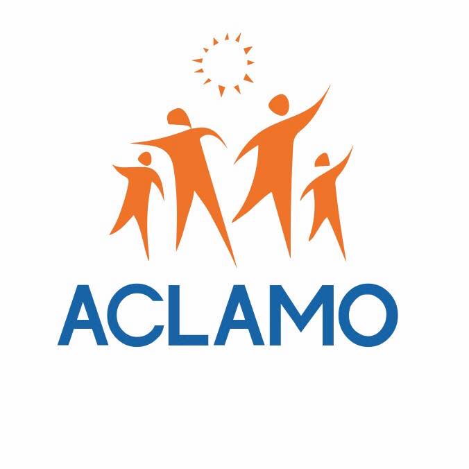 Hispanic and Latino Organizations in Pennsylvania - Accion Comunal Latino Americana de Montgomery County