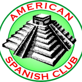 Hispanic and Latino Organizations in Pennsylvania - American Spanish Club