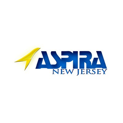 Hispanic and Latino Organization in New Jersey - Aspira Inc of New Jersey