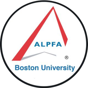 Hispanic and Latino Organization in Boston Massachusetts - BU Association of Latino Professionals for America