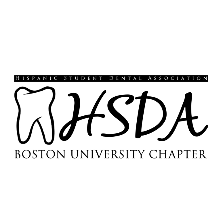 Hispanic and Latino Organization in Massachusetts - BU Hispanic Student Dental Association