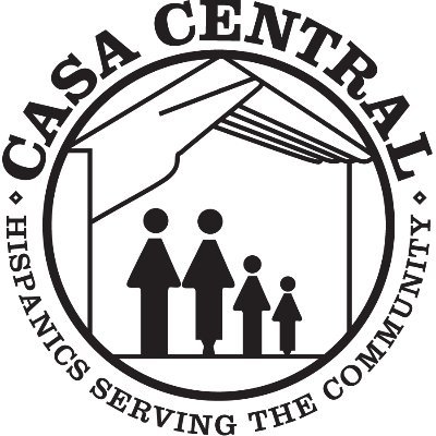 Hispanic and Latino Organization in Chicago Illinois - Casa Central