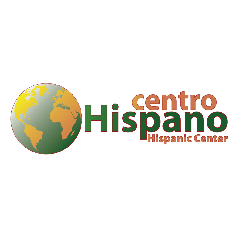 Hispanic and Latino Organizations in Pennsylvania - Centro Hispano