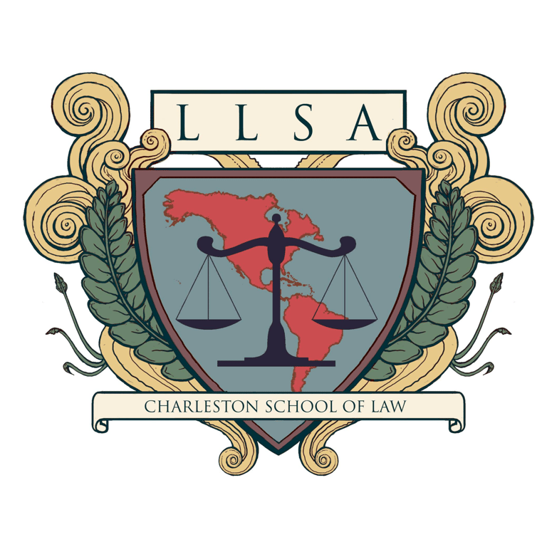 Hispanic and Latino Organizations in South Carolina - Charleston Law Latino/a Law Student Association