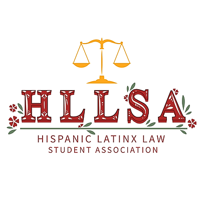 Hispanic and Latino Organization in Chicago Illinois - Chicago-Kent's Hispanic Latinx Law Student Association