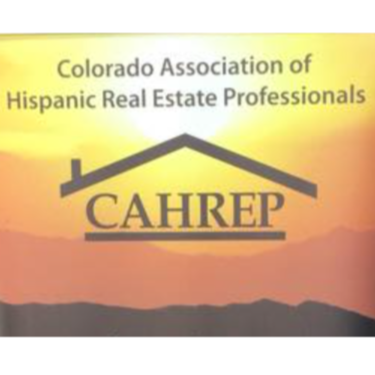 Hispanic and Latino Organization in Colorado - Colorado Association of Hispanic Real Estate Professionals