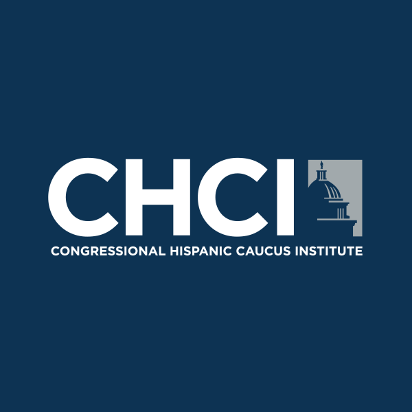 Hispanic and Latino Political Organizations in USA - Congressional Hispanic Caucus Institute