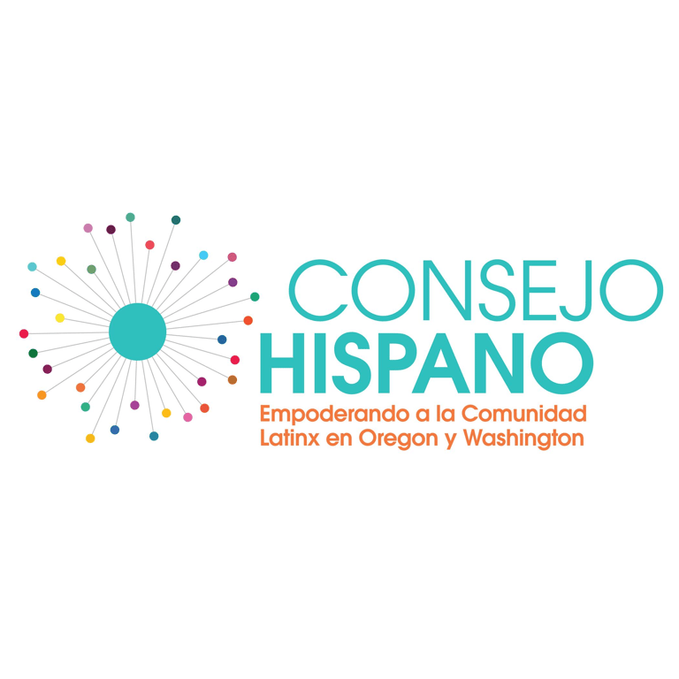 Hispanic and Latino Organizations in USA - Consejo Hispano