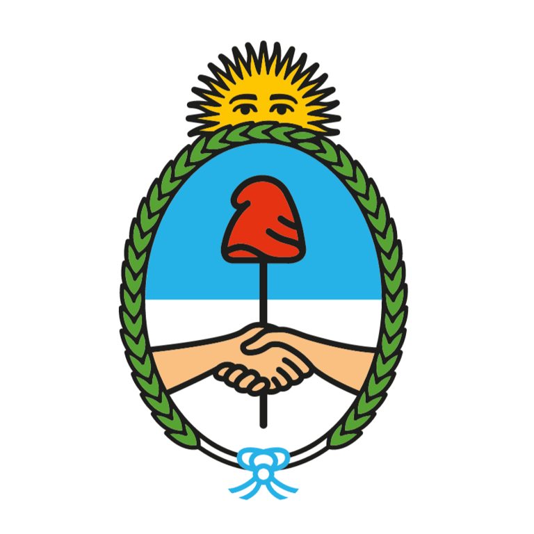 Hispanic and Latino Organizations in Georgia - Consulate General of Argentina in Atlanta