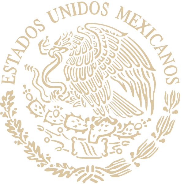 Hispanic and Latino Government Organization in North Carolina - Consulate General of Mexico in Raleigh