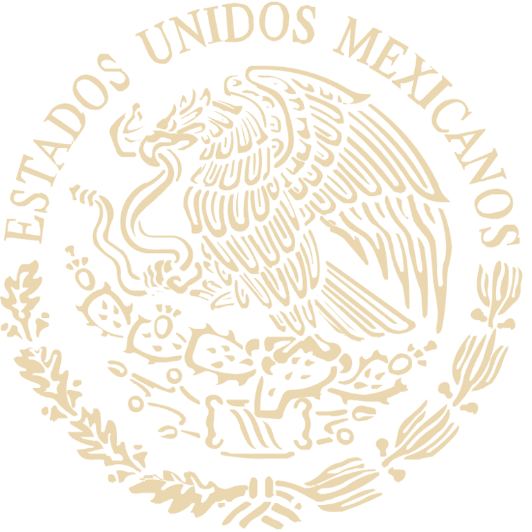 Hispanic and Latino Government Organizations in Nevada - Consulate of Mexico in Las Vegas