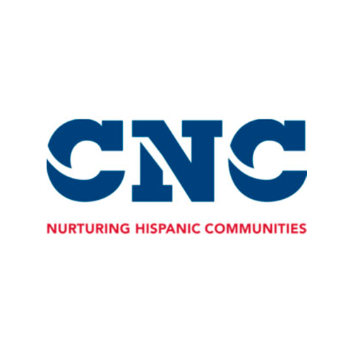 Hispanic and Latino Organizations in Miami Florida - Cuban American National Council, Nurturing Hispanic Communities
