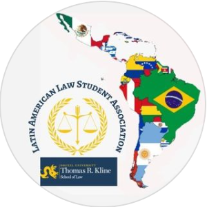 Hispanic and Latino Organization in Philadelphia Pennsylvania - Drexel Kline Latin American Law Students Association