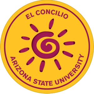 Hispanic and Latino Organization in Tempe AZ - El Concilio at ASU