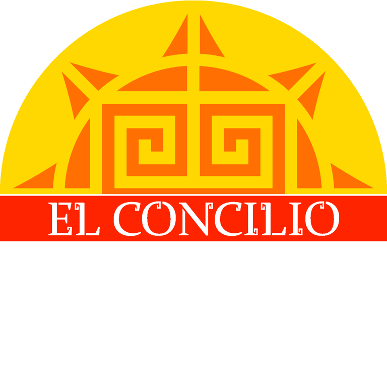 Hispanic and Latino Organizations in Michigan - El Concilio Kalamazoo​