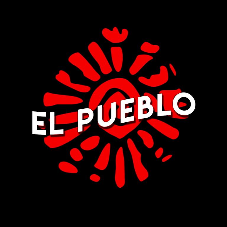 Hispanic and Latino Organizations in North Carolina - El Pueblo