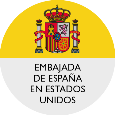 Hispanic and Latino Organization in Washington DC - Embassy of Spain in the United States
