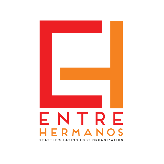Hispanic and Latino Organization in Seattle Washington - Entre Hermanos