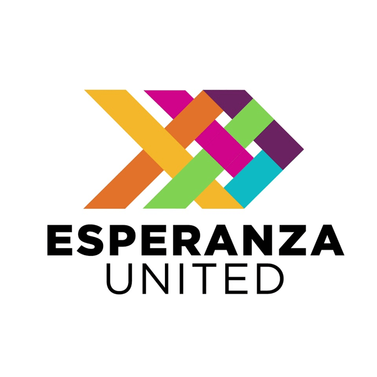 Hispanic and Latino Human Rights Organization in USA - Esperanza United