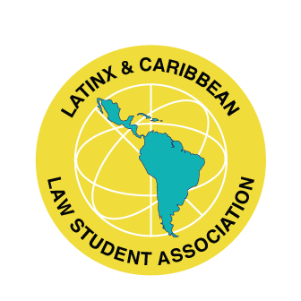 Hispanic and Latino Organization in Georgia - GSU Latinx and Caribbean Law Students Association