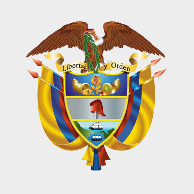 Hispanic and Latino Organizations in California - General Consulate of Colombia in San Francisco, California, United States