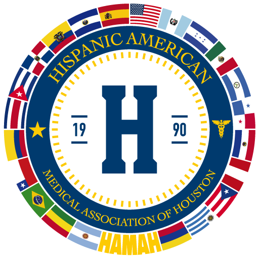 Hispanic and Latino Organization in USA - Hispanic American Medical Association of Houston