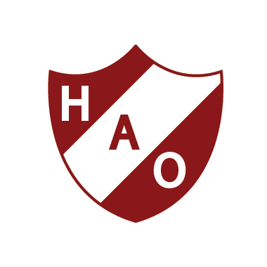 Hispanic and Latino Organization in Pennsylvania - Hispanic American Organization, Inc.