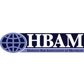 Hispanic and Latino Charity Organization in Detroit Michigan - Hispanic Bar Association of Michigan