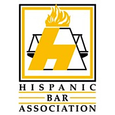 Hispanic and Latino Organizations in New Jersey - Hispanic Bar Association of New Jersey