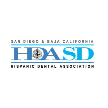 Hispanic and Latino Medical Organizations in USA - Hispanic Dental Association of San Diego & Baja Chapter