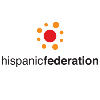 Hispanic and Latino Organizations in New York New York - Hispanic Federation
