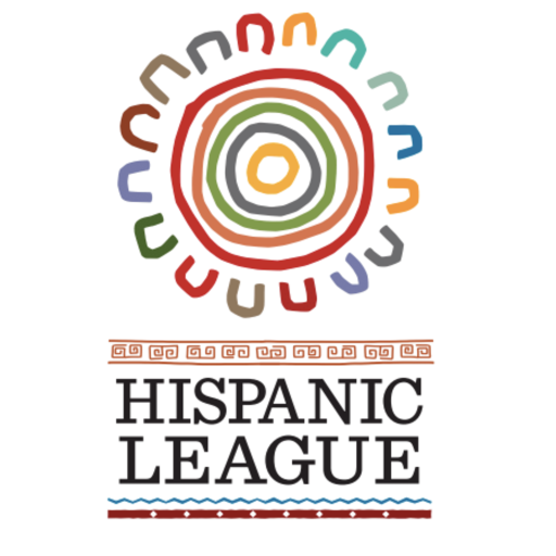 Hispanic and Latino Education Charity Organization in North Carolina - Hispanic League