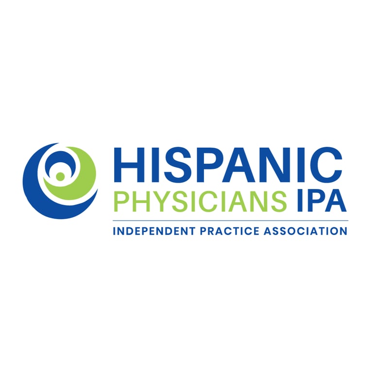 Hispanic and Latino Organization in USA - Hispanic Physicians Independent Practice Association