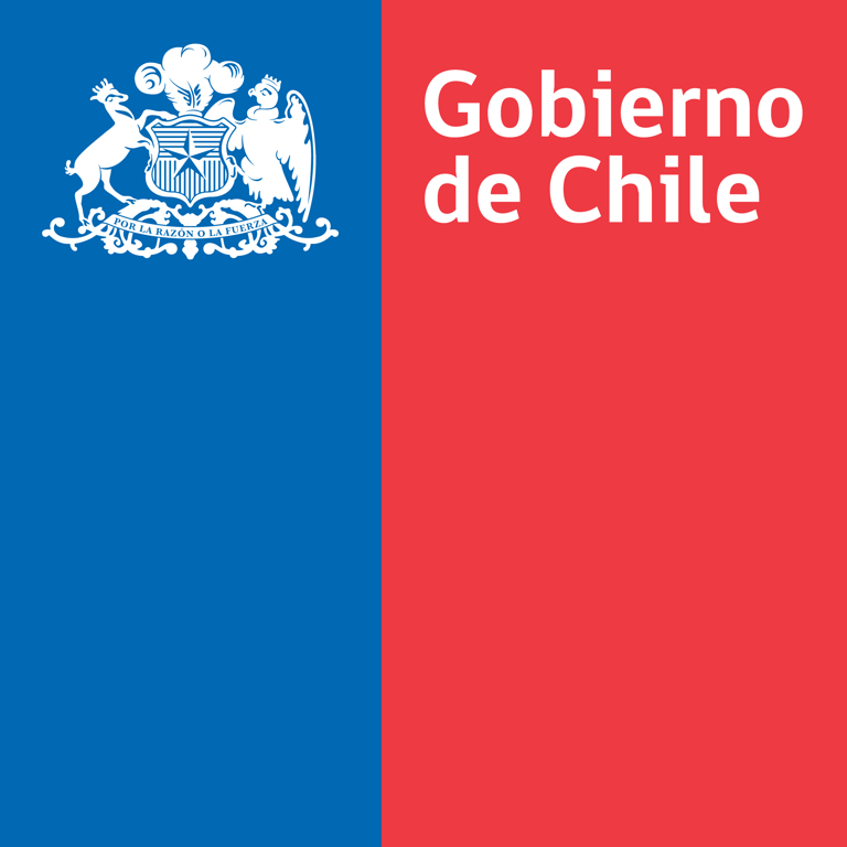 Hispanic and Latino Organization in Pennsylvania - Honorary Consulate of Chile in Philadelphia, Pennsylvania