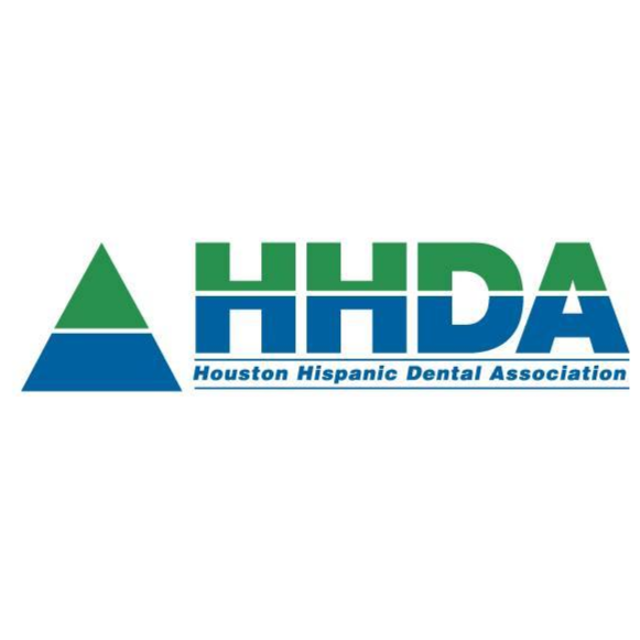 Hispanic and Latino Education Charity Organization in USA - Houston Hispanic Dental Association