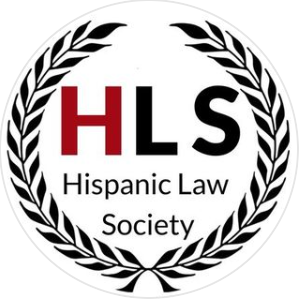 Hispanic and Latino Organization in Indiana - IU McKinney Law Hispanic Law Society