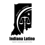 Hispanic and Latino Organizations in Indiana - Indiana Latino Bar Association