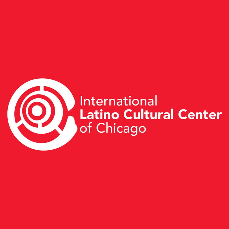 Hispanic and Latino Organization in Chicago Illinois - International Latino Cultural Center of Chicago