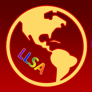 Hispanic and Latino Organization in Illinois - LUC Latinx Law Students Association