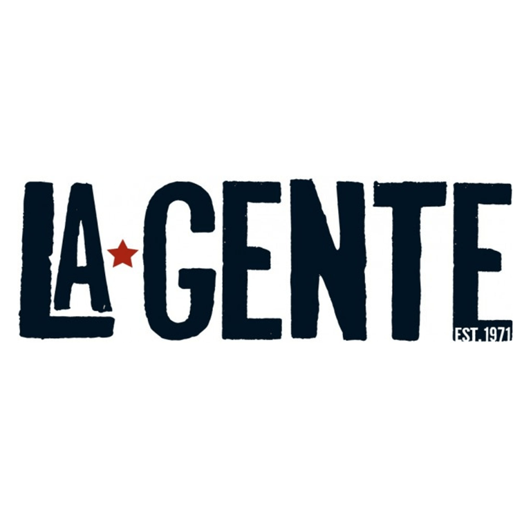 Hispanic and Latino Organization in Los Angeles California - La Gente Newsmagazine