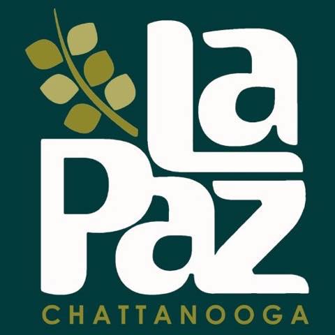 Hispanic and Latino Organization in Tennessee - La Paz Chattanooga
