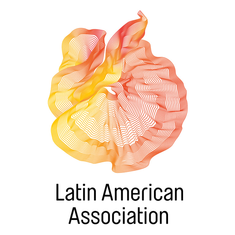 Hispanic and Latino Organization in Atlanta Georgia - Latin American Association