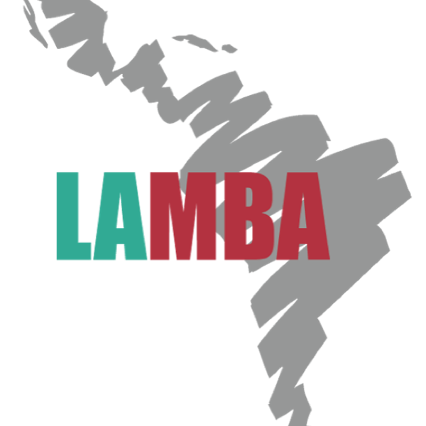 Hispanic and Latino Organizations in Boston Massachusetts - BU Latin American MBA Association