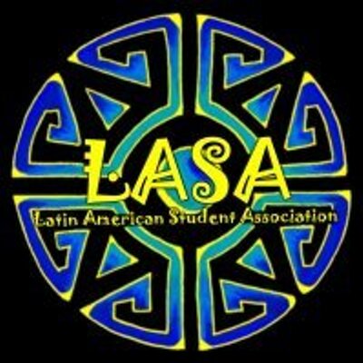 Hispanic and Latino Organization in Los Angeles California - Latin American Student Association at UCLA