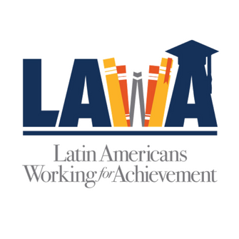Hispanic and Latino Education Charity Organizations in North Carolina - Latin Americans Working for Achievement