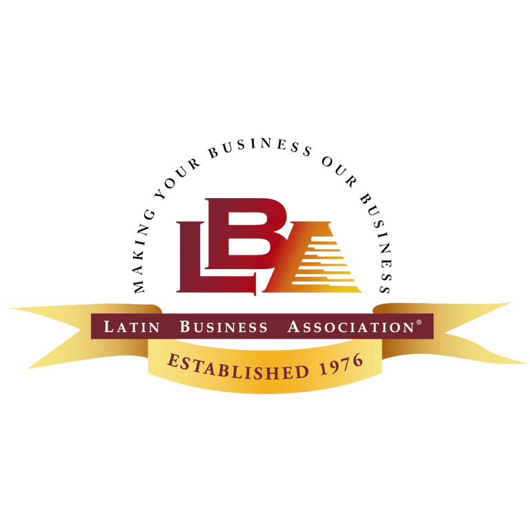 Hispanic and Latino Organization in Montebello CA - Latin Business Association