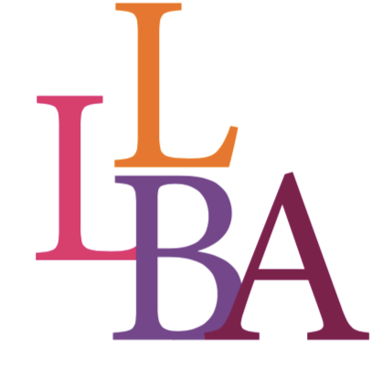 Hispanic and Latino Organizations in Los Angeles California - Latina Lawyers Bar Association