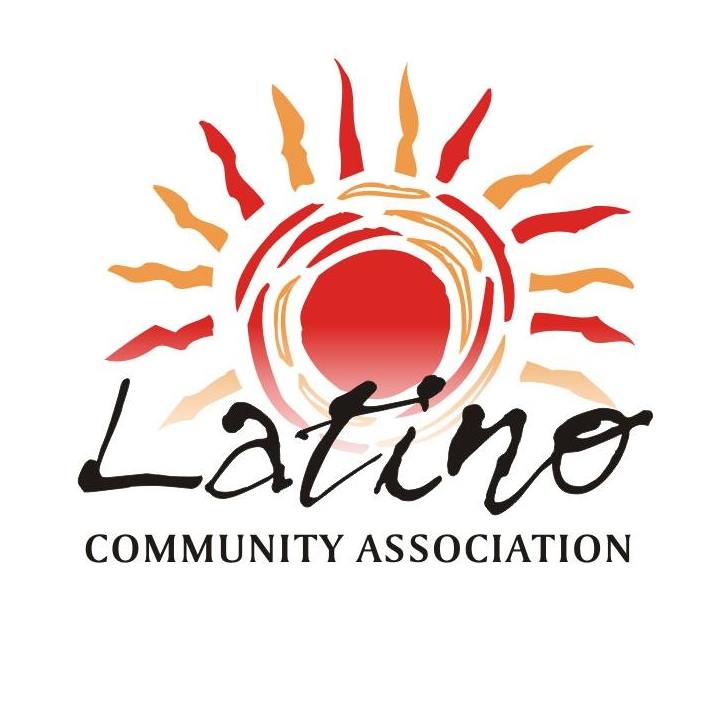 Hispanic and Latino Organization in USA - Latino Community Association of Central Oregon