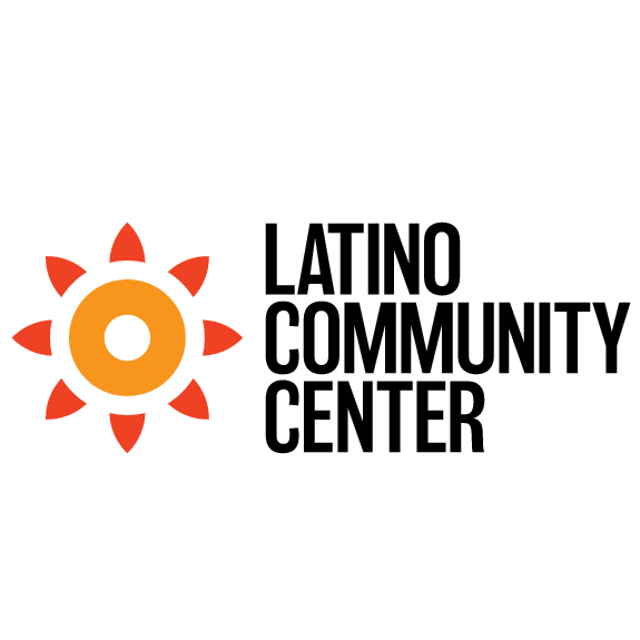 Hispanic and Latino Organizations in Pennsylvania - Latino Community Center - Pittsburgh