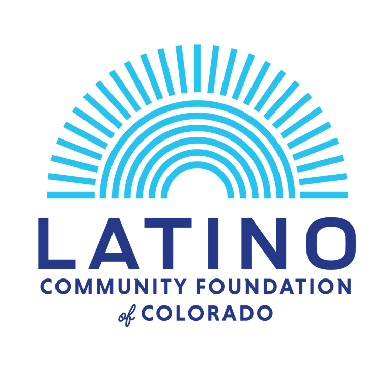 Hispanic and Latino Organization in Denver Colorado - Latino Community Foundation of Colorado